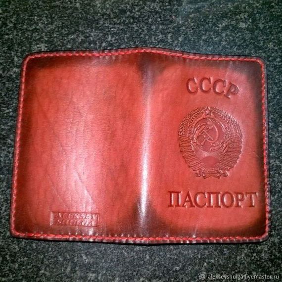 прописка в Сосновом Бору